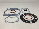‘92-‘01 Honda CR250R Complete Top End Gasket Set, 810259