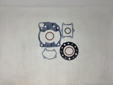 ‘92-‘01 Honda CR250R Complete Top End Gasket Set, 810259