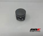 '03-'06 Arctic Cat Firecat 700 Stock / Standard 79.70mm Bore Piston Kit, EFI, M7