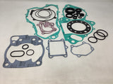 ‘92-‘01 Honda CR250R Complete Gasket Set With Seals, 811259