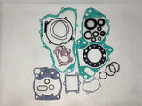 ‘92-‘01 Honda CR250R Complete Gasket Set With Seals, 811259