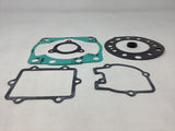 ‘02-‘04 Honda CR250R Complete Top End Gasket Set, 810261