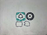‘02-‘04 Honda CR250R Complete Top End Gasket Set, 810261