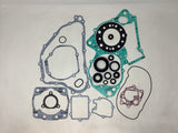 ‘02-‘04 Honda CR250R Complete Gasket Set With Seals, 811261