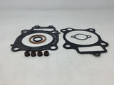 ‘04-‘17 Honda CRF250 Complete Top End Gasket Set, R,X, 810262