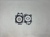 ‘04-‘17 Honda CRF250 Complete Top End Gasket Set, R,X, 810262