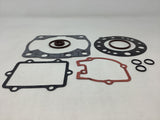 ‘05-‘07 Honda CR250R Complete Top End Gasket Set, 810264