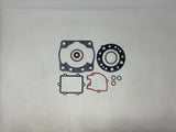 ‘05-‘07 Honda CR250R Complete Top End Gasket Set, 810264