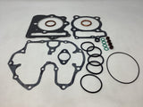 ‘96-‘04 Honda XR400R Complete Top End Gasket Set, 810265