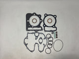 ‘96-‘04 Honda XR400R Complete Top End Gasket Set, 810265