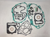 ‘96-‘98 Honda XR400R Complete Gasket Set With Seals, 811265