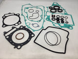‘02-‘06 Honda CRF450R Complete Gasket Set With Seals, 811267