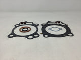 ‘08-‘09 Honda CRF250R Complete Top End Gasket Set, 810268