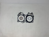 ‘08-‘09 Honda CRF250R Complete Top End Gasket Set, 810268