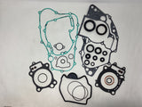 ‘08-‘09 Honda CRF250R Complete Gasket Set With Seals, 811268