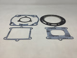 ‘85-‘88 Honda CR500R Complete Top End Gasket Set, 810272