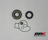 '03-'06 Arctic Cat 700 F7 Bottom End Seal Kit. Firecat, Sabercat, M7, Sno Pro EFI