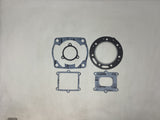 ‘85-‘88 Honda CR500R Complete Top End Gasket Set, 810272