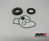 '03-'06 Arctic Cat 700 F7 Bottom End Seal Kit. Firecat, Sabercat, M7, Sno Pro EFI