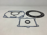 ‘89-‘01 Honda CR500R Complete Top End Gasket Set, 810273