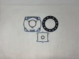 ‘89-‘01 Honda CR500R Complete Top End Gasket Set, 810273