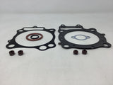 ‘05-‘17 Honda CRF450X Complete Top End Gasket Set, 810276