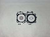 ‘05-‘17 Honda CRF450X Complete Top End Gasket Set, 810276