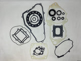‘89-‘01 Honda CR500R Complete Gasket Set With Seals, 811273