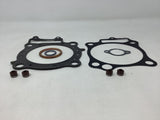 ‘07-‘08 Honda CRF450R Complete Top End Gasket Set, 810278
