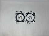 ‘07-‘08 Honda CRF450R Complete Top End Gasket Set, 810278