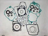 ‘07-‘08 Honda CRF450R Complete Gasket Set With Seals, 811278