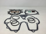 ‘85-‘00 Honda XR600R Complete Top End Gasket Set, 810280