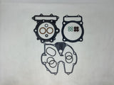 ‘85-‘00 Honda XR600R Complete Top End Gasket Set, 810280