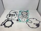 ‘85-‘00 Honda XR600R Complete Gasket Set With Seals, 811280