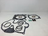 ‘93-‘24 Honda XR650L Complete Top End Gasket Set, 810281