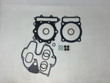 ‘93-‘24 Honda XR650L Complete Top End Gasket Set, 810281