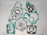 ‘00-‘03 KTM 250EXC Complete Gasket Set With Seals, MXC, SX, SXS, 811300