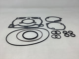 ‘00-‘03 KTM 250EXC Complete Top End Gasket Set, MXC, SXS, SX, 810300