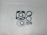 ‘00-‘03 KTM 250EXC Complete Top End Gasket Set, MXC, SXS, SX, 810300