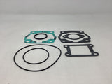 ‘98-‘08 KTM 65SX Complete Top End Gasket Set, XC, 810302