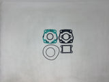 ‘98-‘08 KTM 65SX Complete Top End Gasket Set, XC, 810302