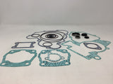 ‘98-‘08 KTM 65SX Complete Gasket Set With Seals, XC, 811302