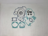 ‘98-‘08 KTM 65SX Complete Gasket Set With Seals, XC, 811302