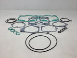 ‘94-‘03 KTM 300EXC Complete Top End Gasket Set, MXC, SX, 810306