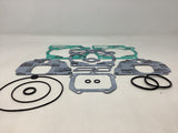 ‘02-‘06 KTM 125EXC Complete Top End Gasket Set, SX, SXS, 810309
