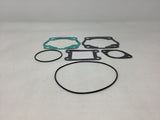 ‘01-‘08 KTM 50SX Complete Top End Gasket Set, Mini, PRO, 810312