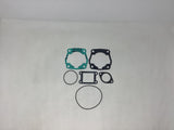 ‘01-‘08 KTM 50SX Complete Top End Gasket Set, Mini, PRO, 810312