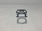 ‘02-‘07 KTM 50 MINI ADV Complete Top End Gasket Set, SX, 810314