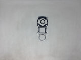 ‘02-‘07 KTM 50 MINI ADV Complete Top End Gasket Set, SX, 810314