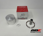 '98-'01 Arctic Cat Thunder Cat 1000 Standard 81.00mm Bore Wiseco Piston Kit